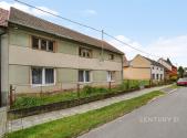 Prodej domu/vily, 270 m²