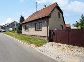 Prodej domu/vily, 75 m²