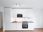 Prodej bytu, 2+1, 64 m²