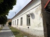 Prodej domu/vily, 180 m²