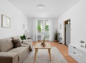 Prodej bytu, 3+1, 72 m²