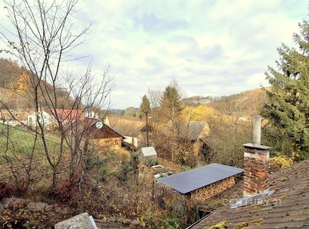 Nemovitost