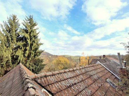 Prodej domu/vily, 72 m²