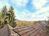 Prodej domu/vily, 72 m²