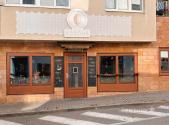 Prodej obchodní prostory, 87 m²
