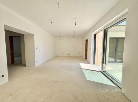 Prodej domu/vily, 240 m²