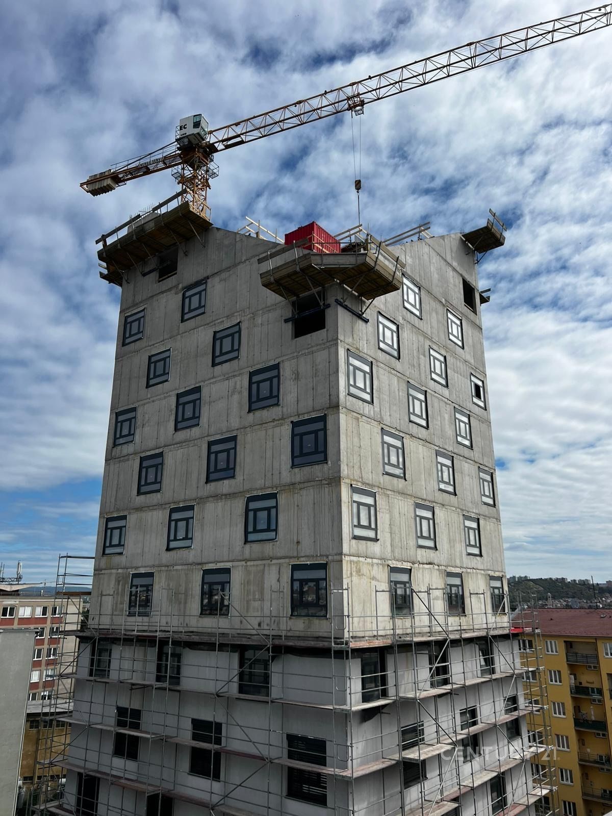 Ostatní