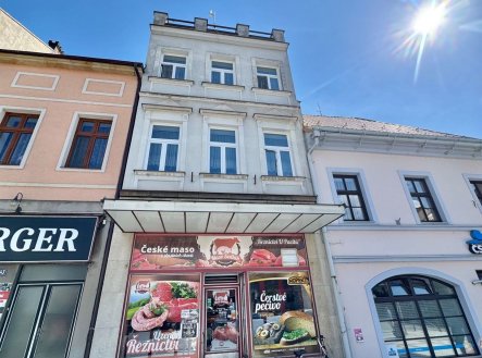 Nemovitost