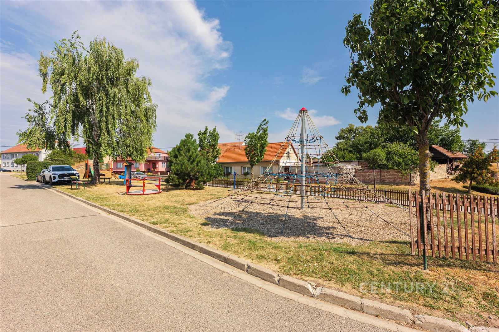 Ostatní