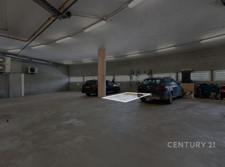Nemovitost