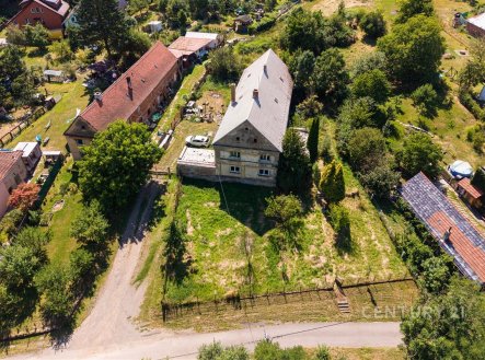 Nemovitost