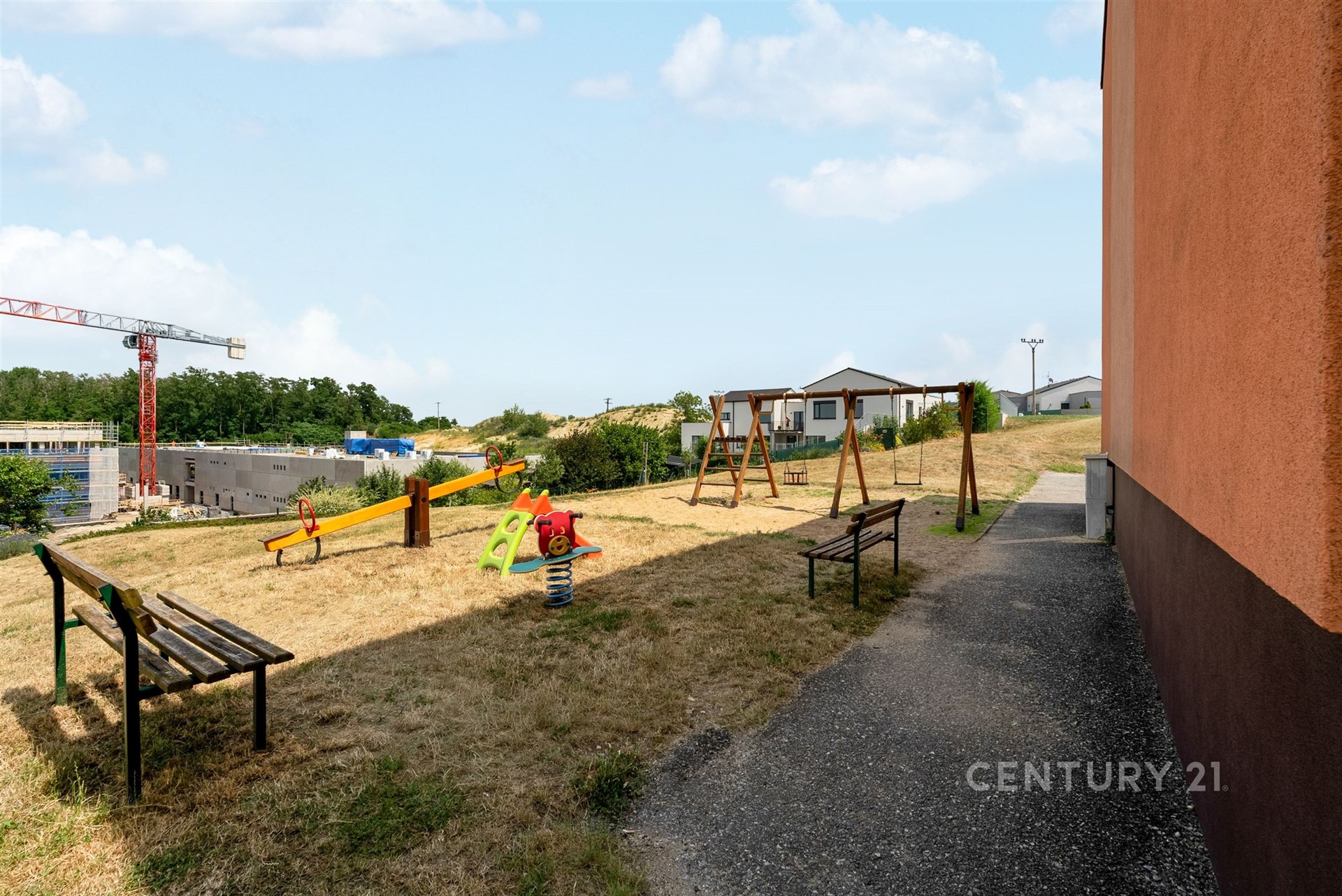 Ostatní