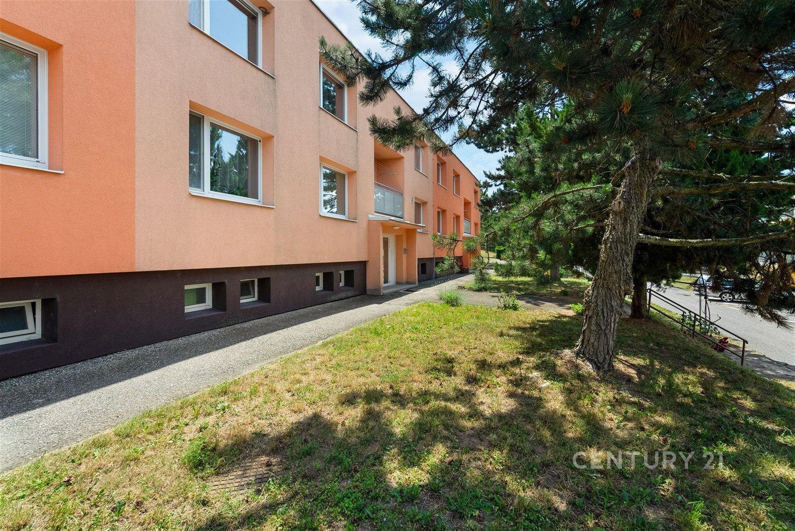 Ostatní