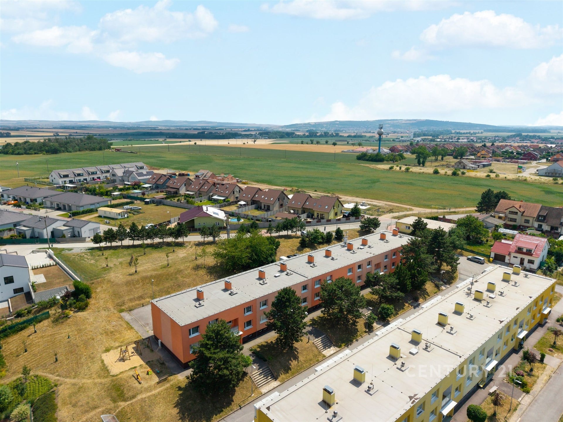 Ostatní