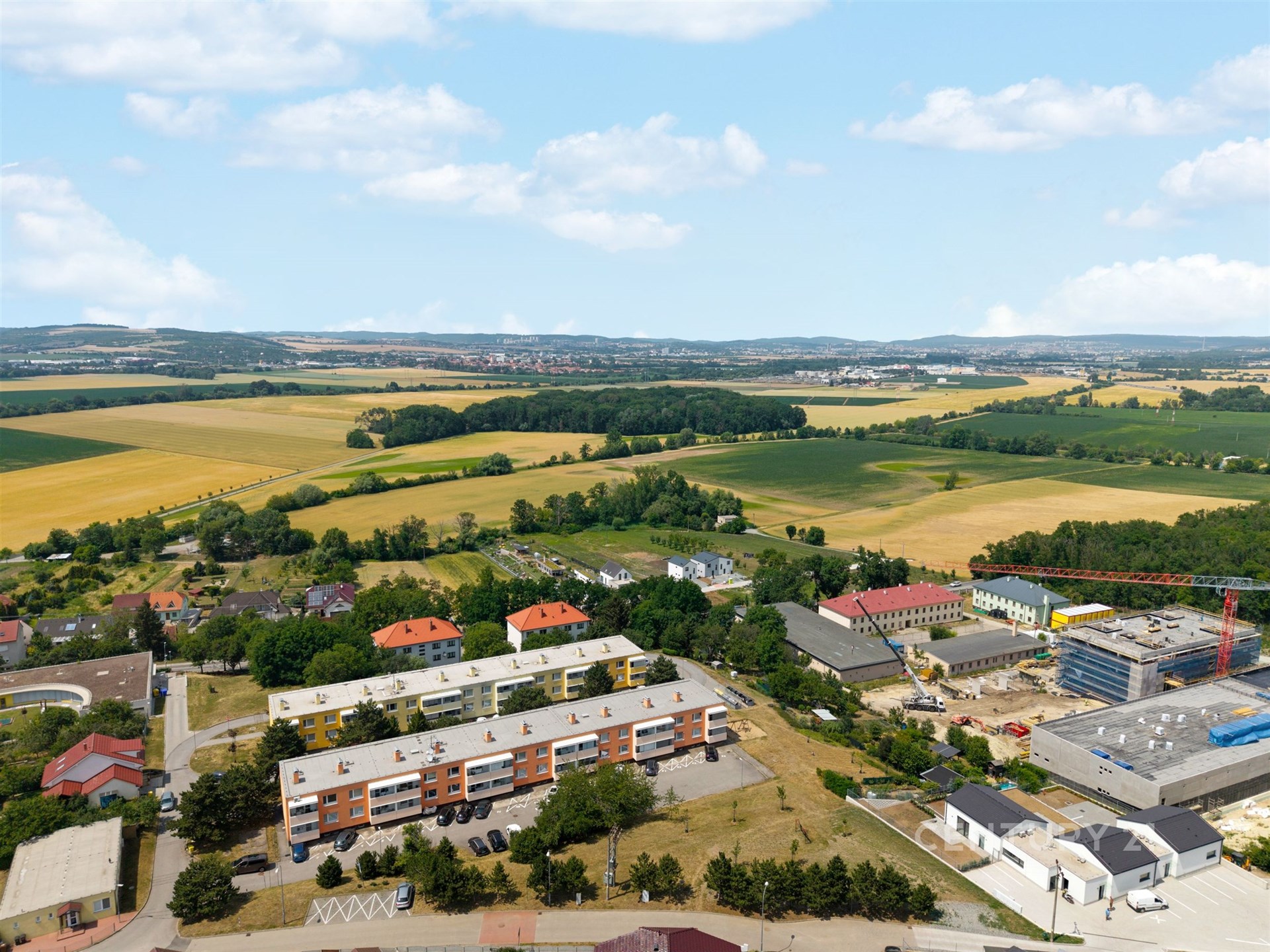 Ostatní