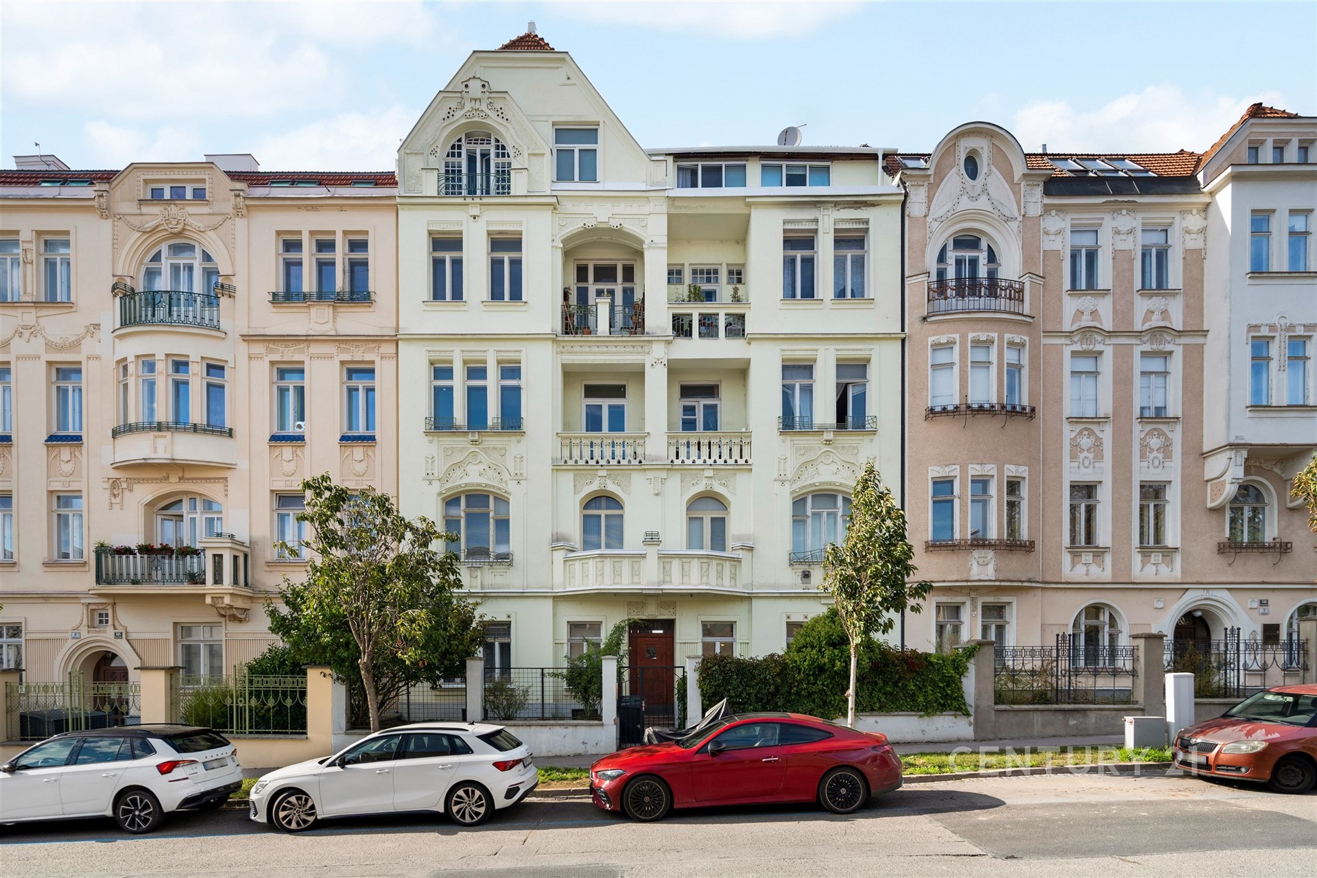 Ostatní