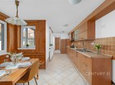Prodej domu/vily, 140 m²