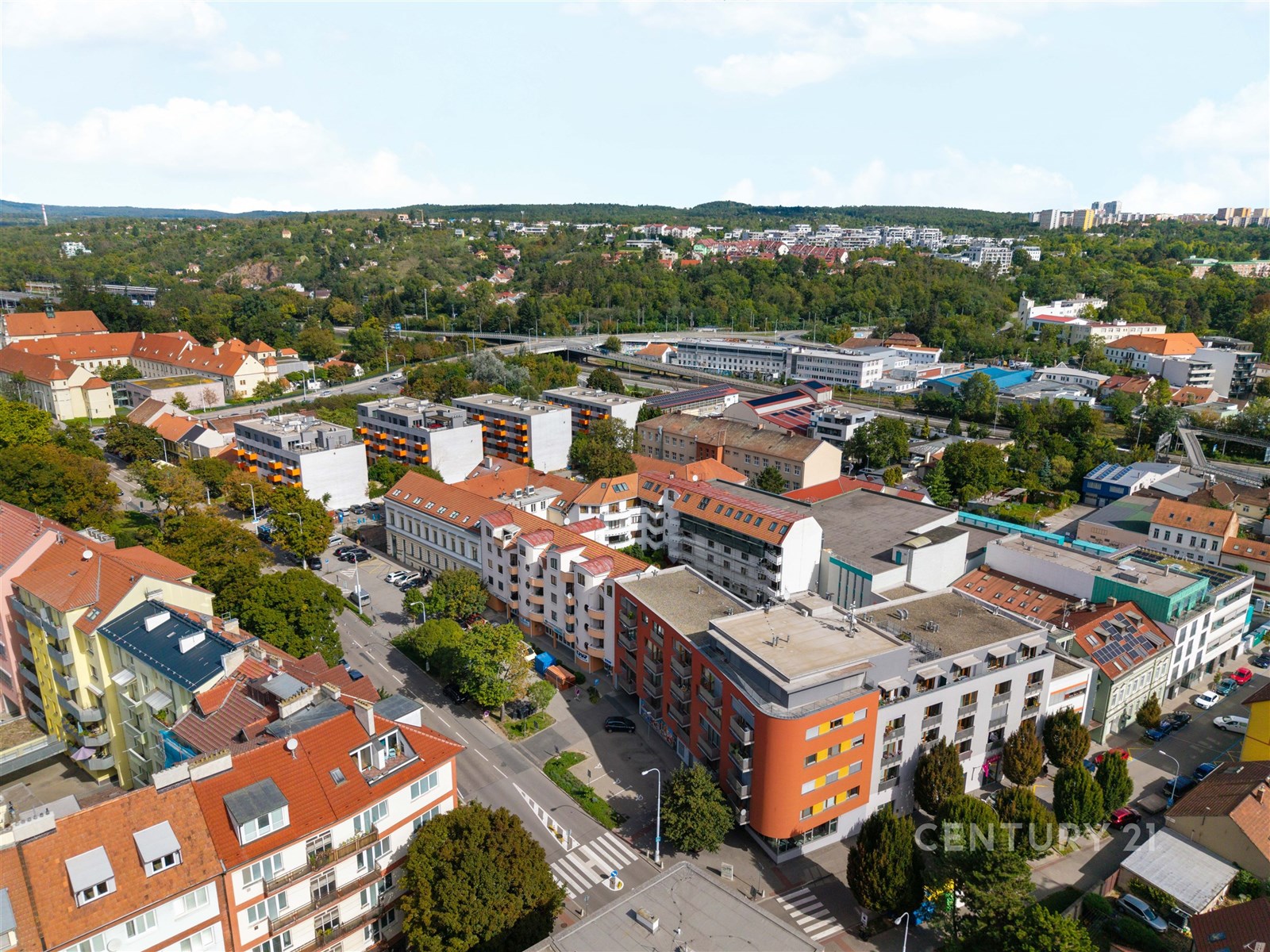 Ostatní