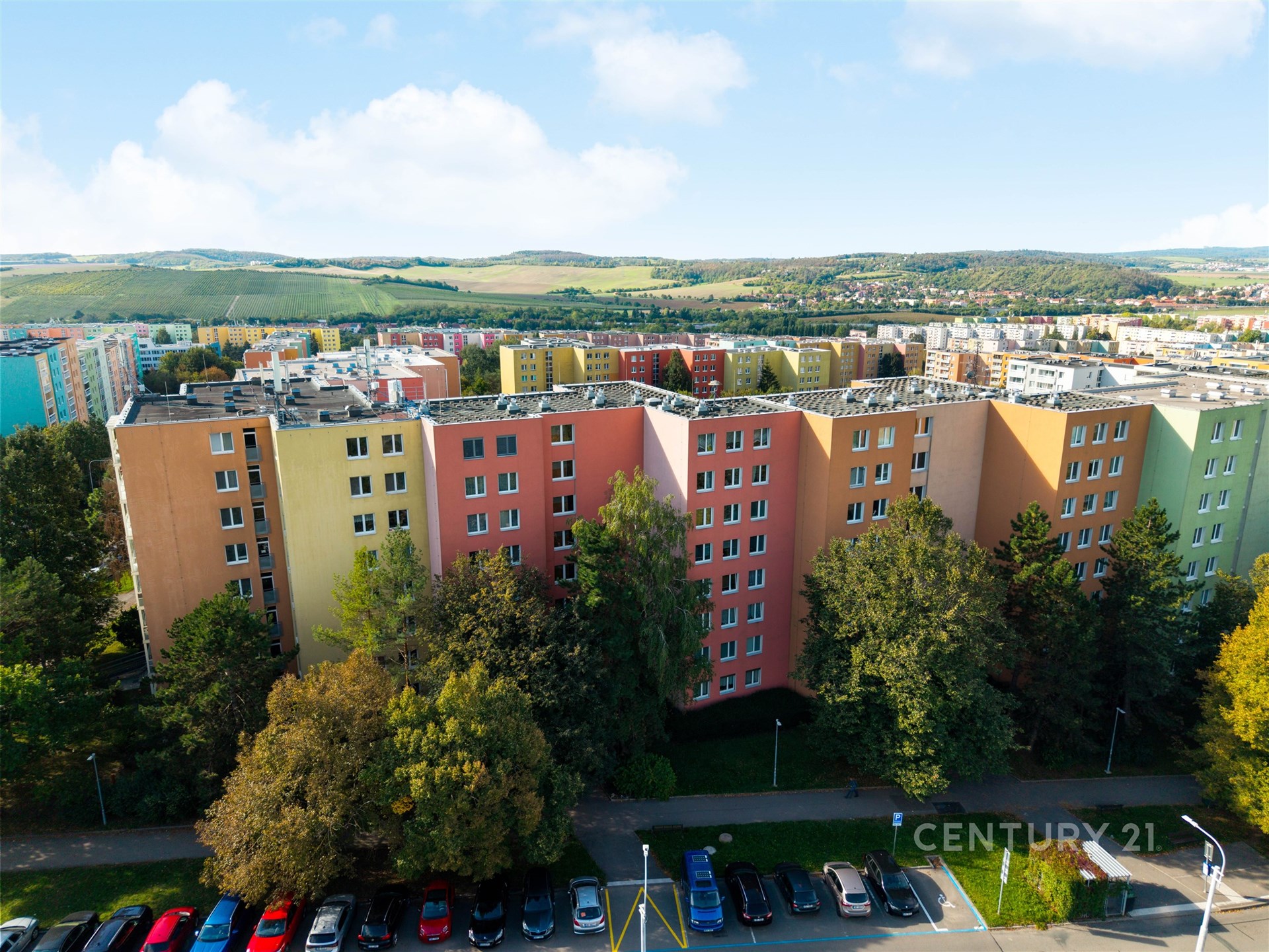 Ostatní