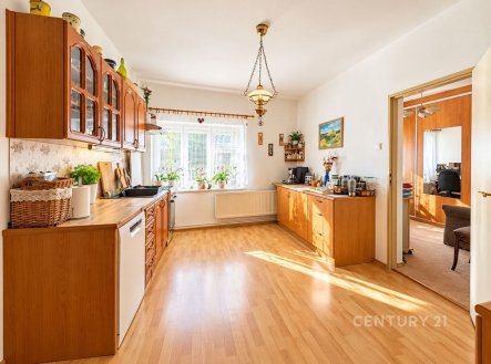 Prodej domu/vily, 140 m², Velenov – náhled fotky 4