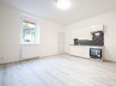 Pronájem bytu, 2+kk, 60 m²