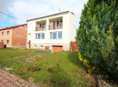 Prodej domu/vily, 265 m²