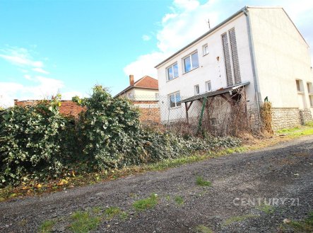 Prodej domu/vily, 265 m²