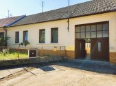 Prodej domu/vily, 150 m²