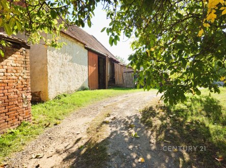 Prodej domu/vily, 150 m²