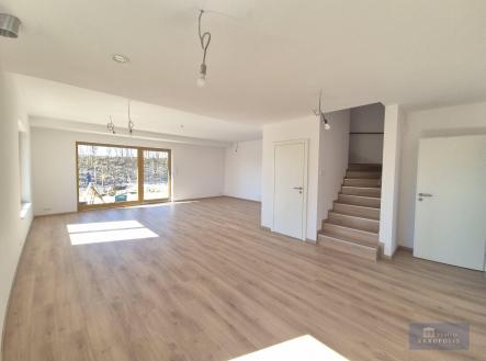 Prodej domu/vily, 207 m²