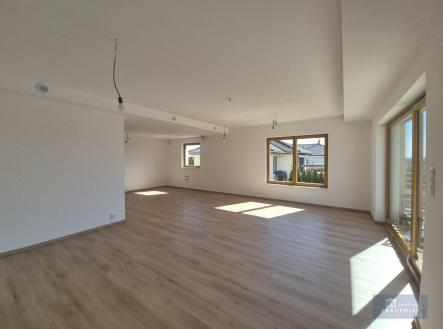 Prodej domu/vily, 207 m²