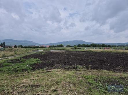 Prodej pozemku pro bydlení, 631 m²