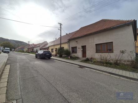 Prodej domu/vily, 135 m²