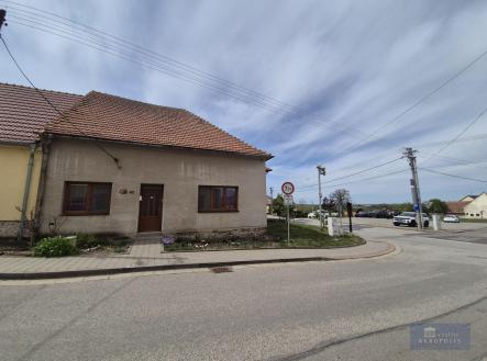 Prodej domu/vily, 135 m² obrázek