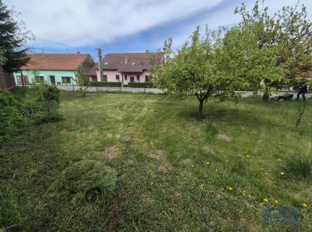Prodej domu/vily, 135 m²