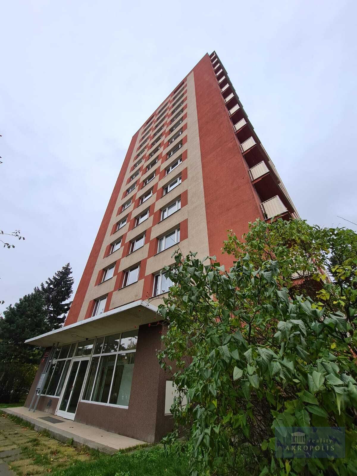 Fotku se nepodařilo načíst.