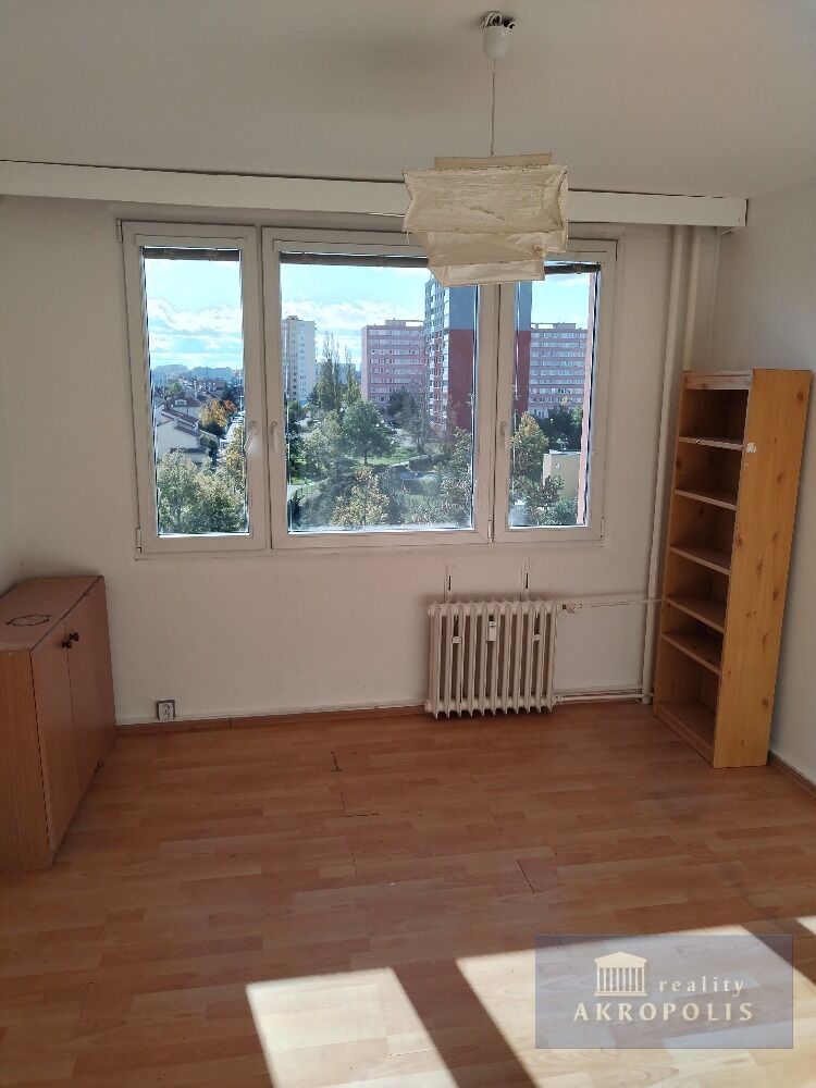 Fotku se nepodařilo načíst.