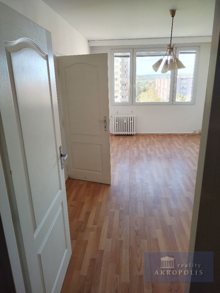 Fotku se nepodařilo načíst.