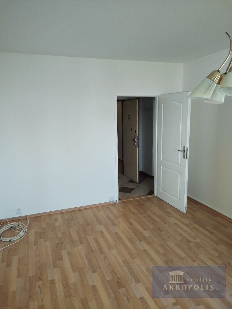 Fotku se nepodařilo načíst.