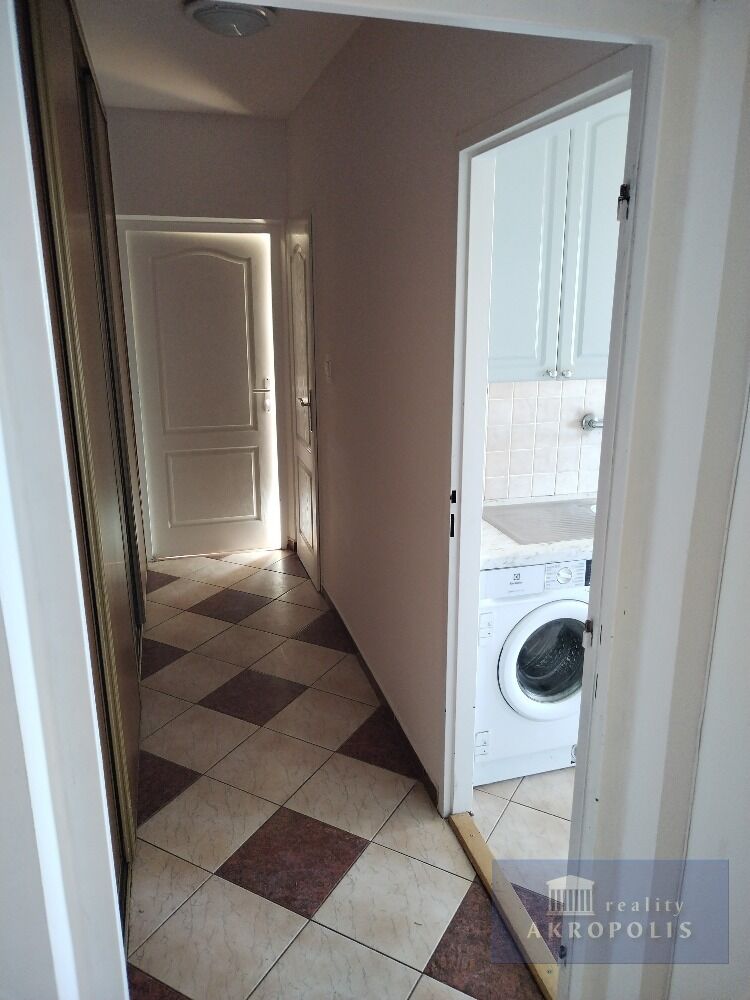 Fotku se nepodařilo načíst.