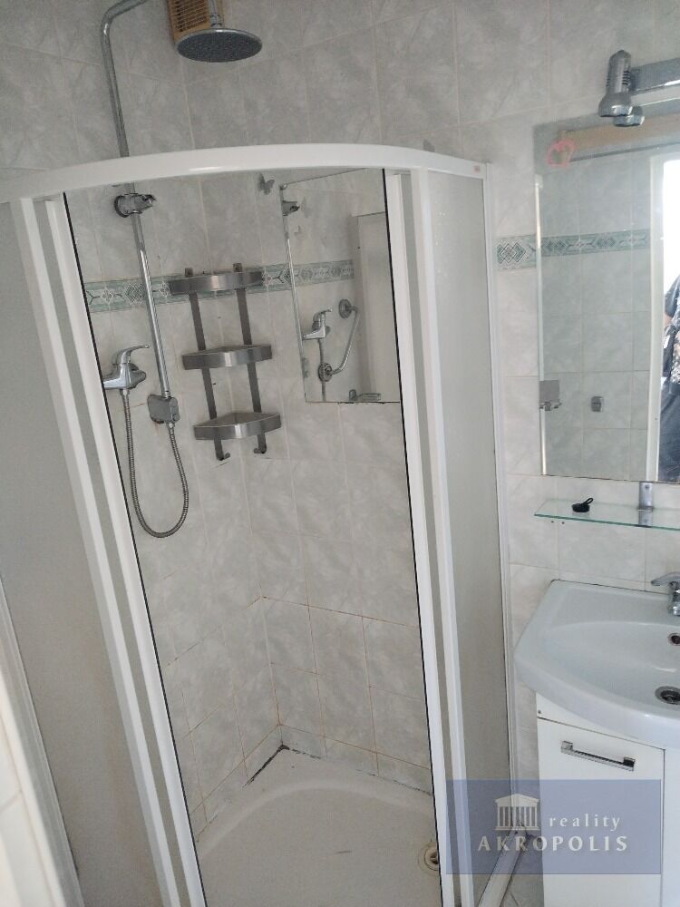 Fotku se nepodařilo načíst.