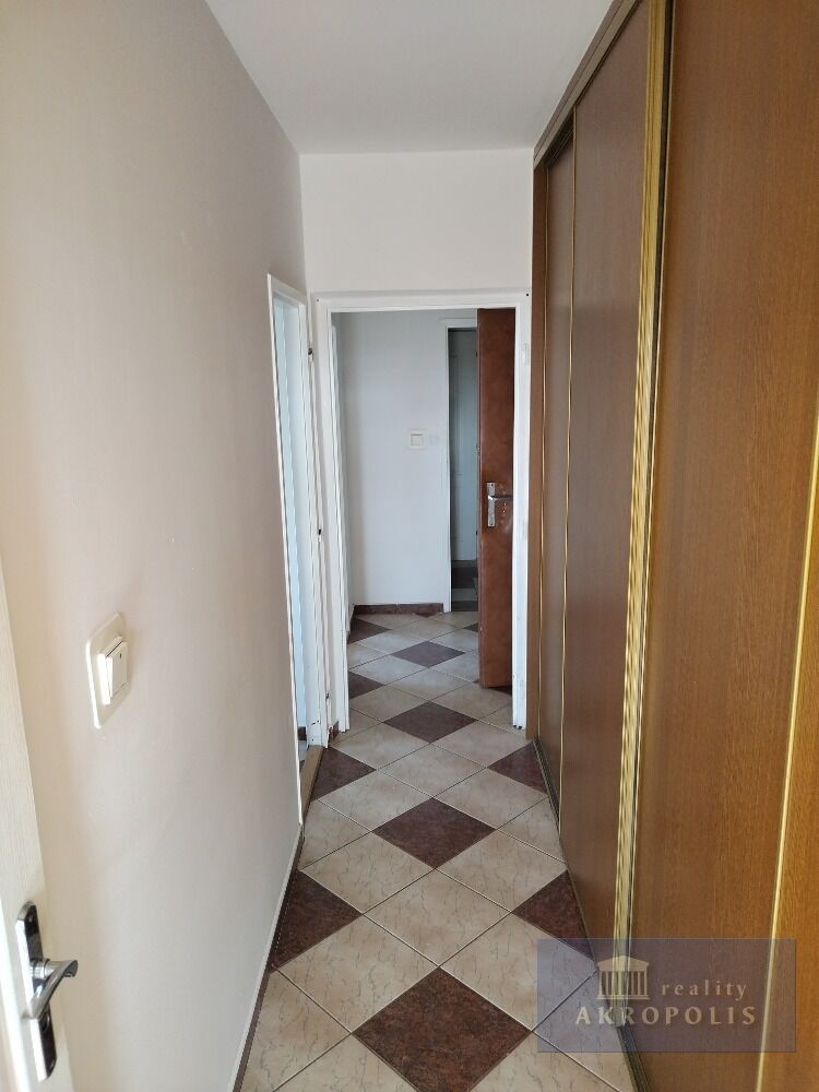 Fotku se nepodařilo načíst.