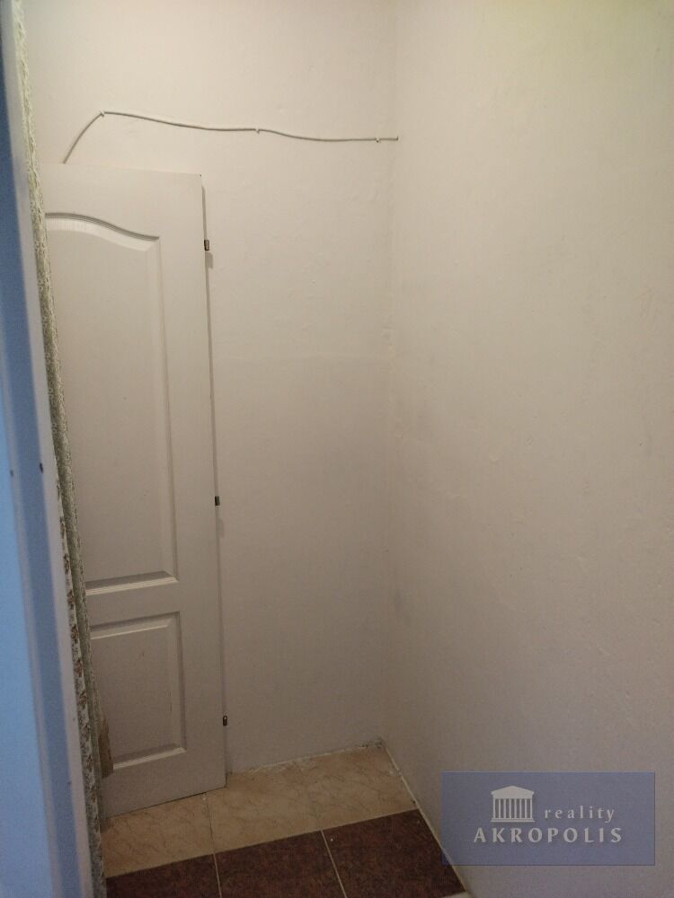 Fotku se nepodařilo načíst.