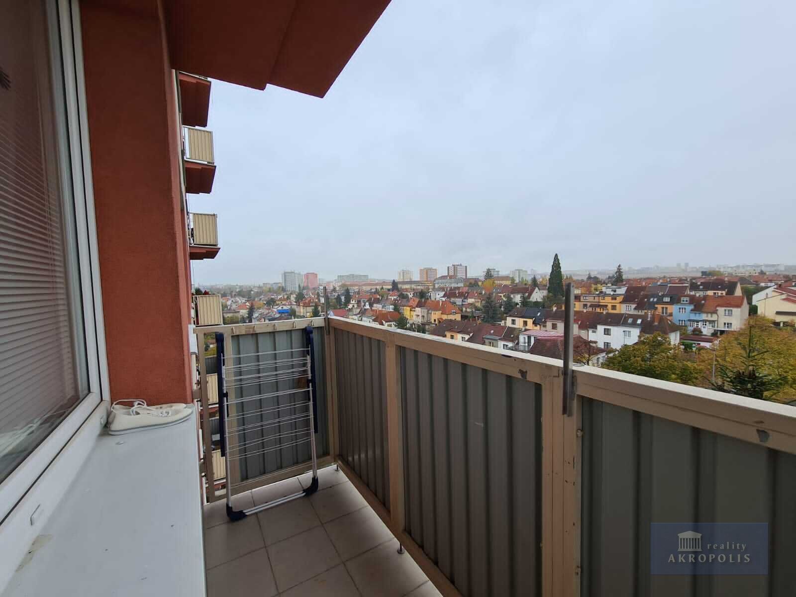 Fotku se nepodařilo načíst.