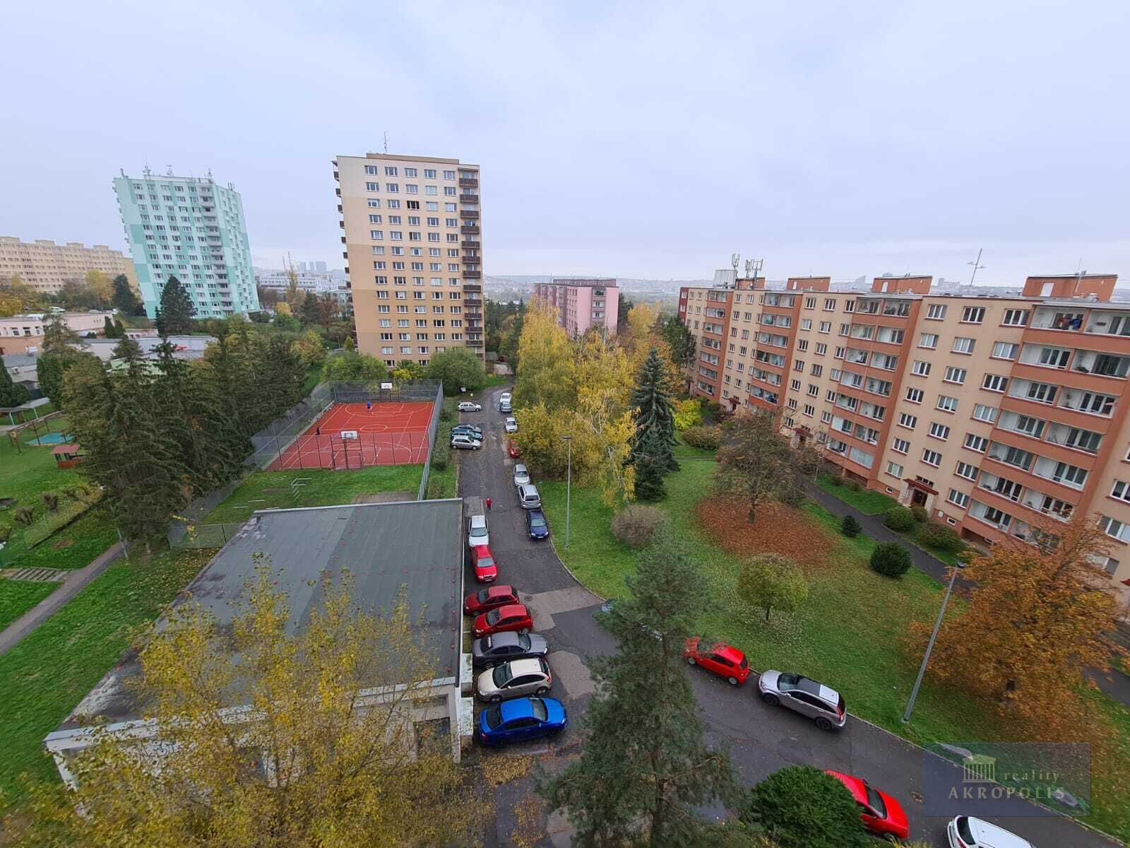 Fotku se nepodařilo načíst.