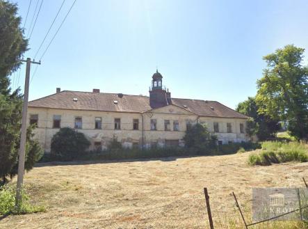 Prodej pozemku, zemědělská půda, 2 020 000 m²