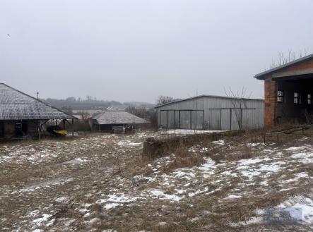 Prodej pozemku, zemědělská půda, 2 020 000 m²