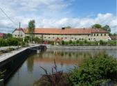 Prodej zemědělského objektu, 2 020 000 m²