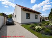Prodej domu/vily, 100 m²