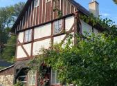 Prodej domu/vily, 150 m²